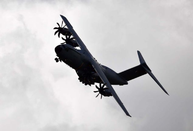 te fuardan renkli kareler... 