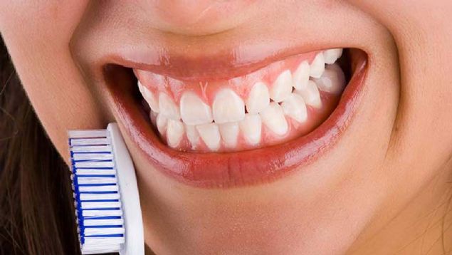 Peki di salmz korumak iin ne gibi besinler tketmeliyiz?              