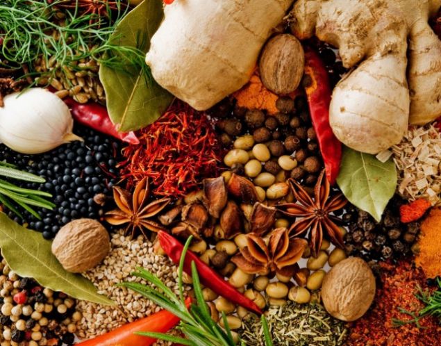 Besinlerin etkileri sonucunda di rkleri, di sararmalar gibi etkenler ortaya kabiliyor.            