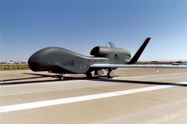 Bunun zerine, Beyaz Saray'da ran'a askeri misilleme ieren ve Donald Trump'n bakanln yapt acil durum toplants dzenlenmiti.   