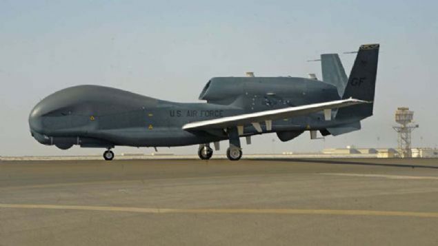 hava sahalarnn ihlali durumunda yine ayn cevab vereceklerini syledi.  