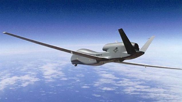 Trump, son anda sz konusu misillemeden 'ok fazla insann lecei gerekesiyle' vazgemiti.  