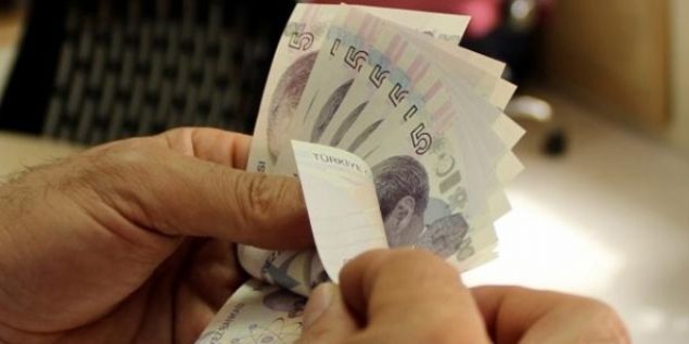 <div style='box-sizing: border-box; margin: 0px; padding: 0px; border: 0px; color: rgb(51, 51, 51); font-family: "Roboto Condensed"; font-size: 19px;'>  	<strong style='box-sizing: border-box; margin: 0px; padding: 0px; border: 0px;'>ÖZEL FAZ MKANI </strong></div>  <div style='box-sizing: border-box; margin: 0px; padding: 0px; border: 0px; color: rgb(51, 51, 51); font-family: "Roboto Condensed"; font-size: 19px;'>  	 </div>  <div style='box-sizing: border-box; margin: 0px; padding: 0px; border: 0px; color: rgb(51, 51, 51); font-family: "Roboto Condensed"; font-size: 19px;'>  	GARANT BBVA: 450 liraya varan ödeme yapyor. Maa tek tula çekme, özel faiz imkanlar salyor.</div>  