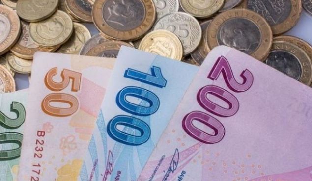 <div style='box-sizing: border-box; margin: 0px; padding: 0px; border: 0px; color: rgb(51, 51, 51); font-family: "Roboto Condensed"; font-size: 19px;'>  	DENZBANK: 450 liraya varan ödeme yapyor. Emekli müteri kazandrana 100 lira veriyor. Alveri ve faturalarda indirim yapyor. </div>  <div>  	 </div>  