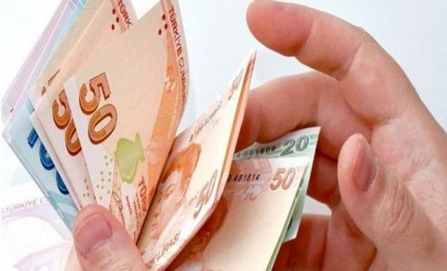 <div style='box-sizing: border-box; margin: 0px; padding: 0px; border: 0px; color: rgb(51, 51, 51); font-family: "Roboto Condensed"; font-size: 19px;'>  	TEB: 450 liraya varan ödeme yapyor. Bir otomatik fatura talimat verene 550 lira daha ödüyor. Emekli getiren de 100 lira kazanyor.</div>  <div>  	 </div>  