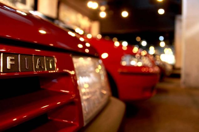 BU KONSEPTTE TEK MZE  <br><br>  Bugn otomobil retiminin ok nemli bir blmnn Bursa'da gerekletirildiini kaydeden olakolu, 'Mzemizde Bursa ve evresinde farkl yerlerde bulunan Anadolu arabalar, sarahane, ara tamirhaneleri ve otomotiv sanayi oluumunun hikayesi anlatlyor...   