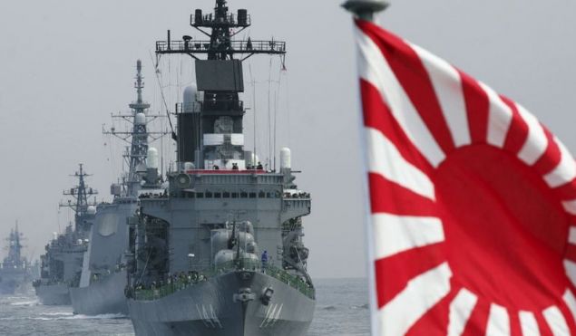 Son yllarda uzay ve fzeler alannda da eitli alma ve ibirlikleri yapyor.                              