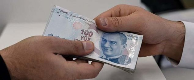 A�ustos da emekliler i�in ikramiye ay� olacak. Kurban Bayram� 11-14 A�ustos'ta kutlanacak.   