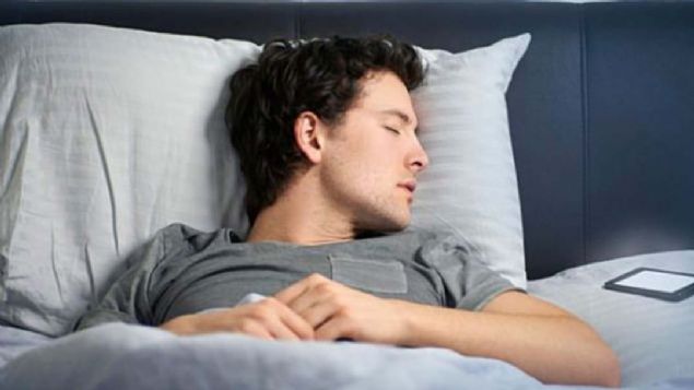 Uzmanlara gre en rahat uyku ortam 16 -21 derece arasnda olmal. 