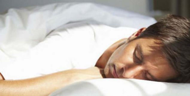 Independent'a konuan Dr. Nerina Ramlakhan'a gre, beyninin vcudun dier blgelerine kyasla daha serin olmas gerekiyor.         