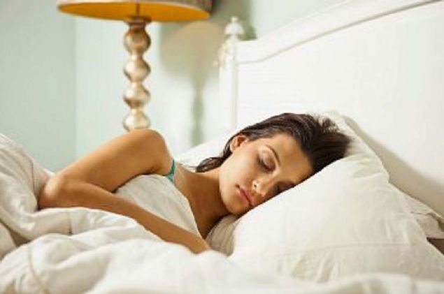 te scak havalarda uyumay kolaylatracak 20 tyo...             