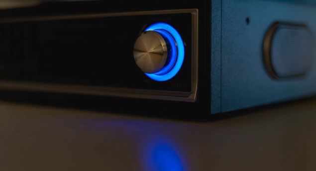 Elektrikten kann  <br><br>  Yatmadan nce odanzdaki btn elektrikli cihazlar kapatn.          