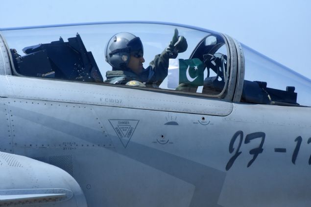 15 Temmuz'da dzenlenen darbe giriiminin ardndan ise eitim tatbikatna ara verildi. Trkiye'nin ev sahipliinde bu yl 17 Haziran'da balayan tatbikata ABD, Azerbaycan, talya, Katar, Pakistan, rdn ve  NATO unsurlar katld.    