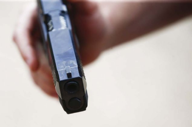 te Udav'n fotoraflar... 