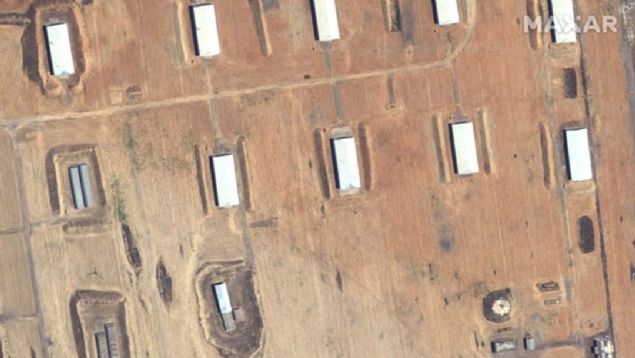 2009, 2014 ve 2015 yllarnda blgede yaanan benzer olaylar, patlamalarn gvenlik ynetmeliklerine uyulmamas veya ihmaller sonucu gerekletii phesini glendiriyor.  <br><br>  (Milliyet) 