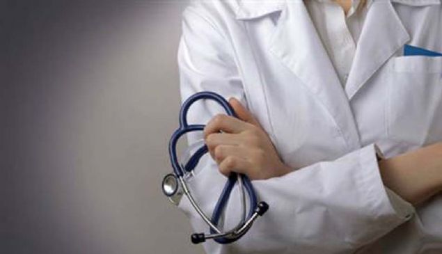 Madie, teyzesinin inan�lmaz hik�yesini �u s�zlerle anlatt�: 