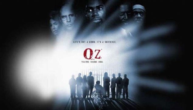 OZ  