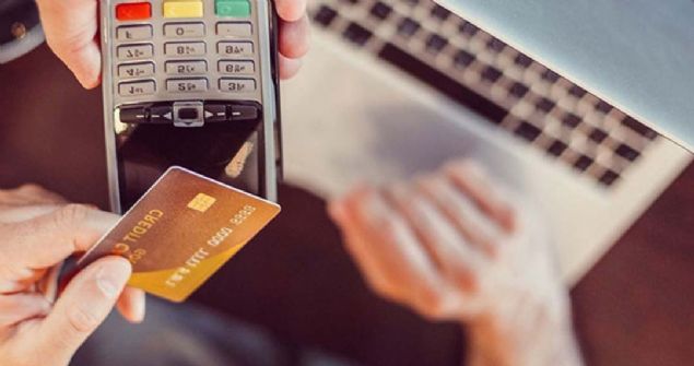 Merkez Bankas�'n�n karar�n�n yan� s�ra,   