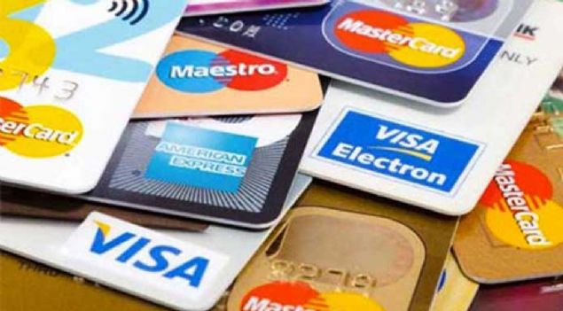 Cumhurba�kan� karar�na gore yeni oran, 1 Temmuz'dan itibaren ge�erli olacak.   