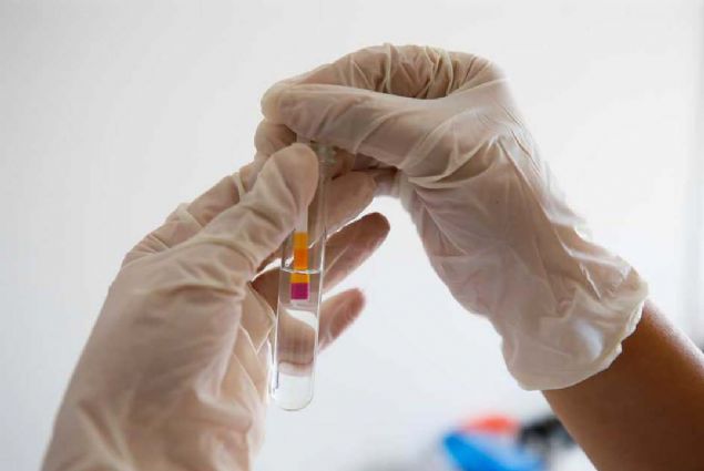 'Bu durumlarda hasta, kanserden deil organ yetmezliklerinden kaybediliyor. Bu yntem ile damar yolu almayacak, hasta kemoterapi merkezlerine gitmeyecek, ilac koklayacak ve nazal yoldan direkt beyne ulaacak... 