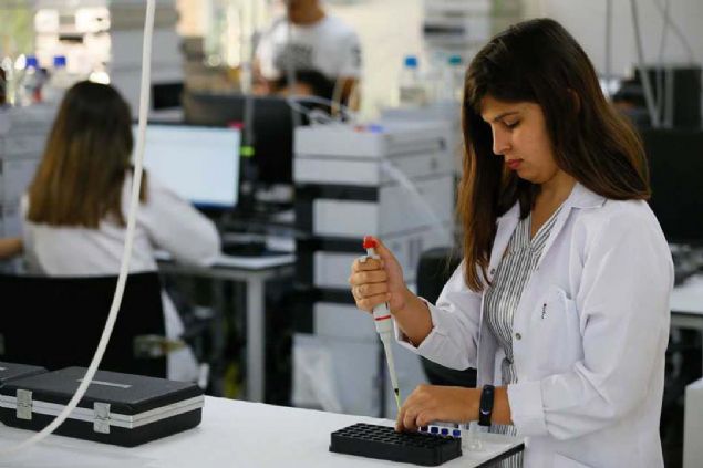 Kan dolamna girmedii iin herhangi bir salkl dokuya zarar vermeyecek' ifadelerini kulland.    