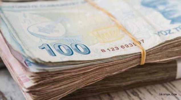 Kanun teklifine gre, raklk ve staj sreleri de emeklilik hesabna dahil edilecek.    