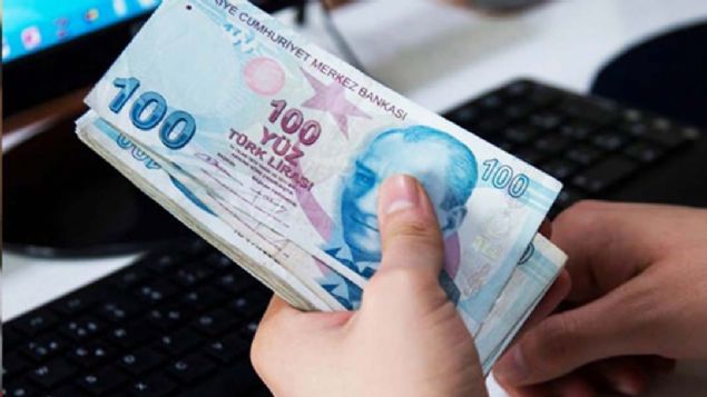 i kazas ve meslek hastalyla hastalk sigortas hkmleri uygulanyor.    