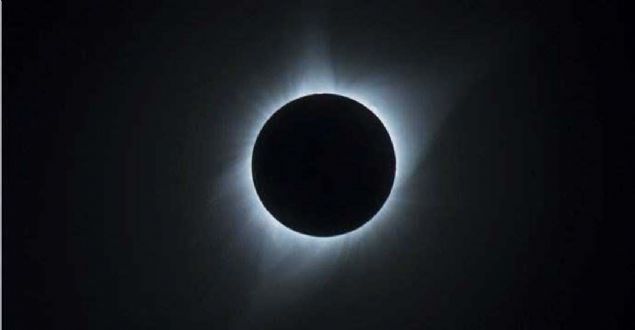 te getiimiz dnemde gerekleen Gne Tutulmalarndan objektiflere yansyan kareler... 