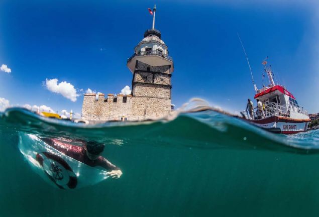 'Konusunun uzman, sertifikal, ehliyetli ve deniz tecrbesine sahip personel gemide grev 7/24 esasna gre alyor. Uzak yol ehliyetli personelimiz var...   