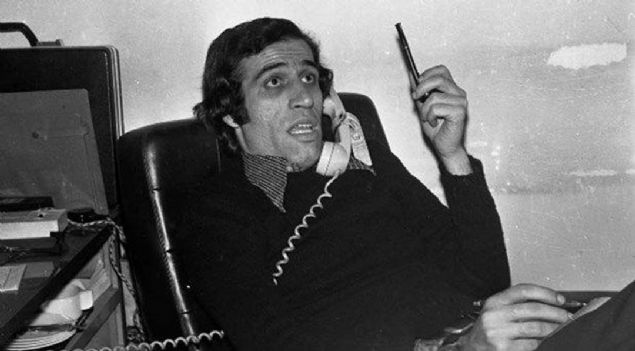 Usta oyuncu, g�ld�r� filmlerin yan� s�ra �e�itli dram filmlerinde de rol alarak, izleyicilere adil olma, affedici olma, aile kurma, aile birli�ine �nem verme,   <br><br>  arkada�l�k, bilimsellik, cesaret, c�mertlik, �al��kanl�k, demokrasi, dini de�erler, duyarl�l�k, d�r�stl�k, eme�e sayg�l� olma, fedakarl�k, misafirperverlik, ���t verme, sab�r, sayg�, sevgi, sorumluluk,  <br><br>  tak�m ruhu ve dayan��ma, temizlik, tutumlu olma, vatanseverlik, vefa ve yard�mseverlik konular�n� anlatmaya �al��m��t�.   