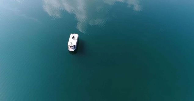 Bat�k �ehrin UNESCO taraf�ndan tescillenmesiyle b�lgenin dal�� turizmi a��s�ndan cazibe merkezi haline gelmesi hedefleniyor.   <br><br>  Bat�k �ehir kal�nt�lar�na yerli ve yabanc� turistler de yo�un ilgi g�steriyor.  