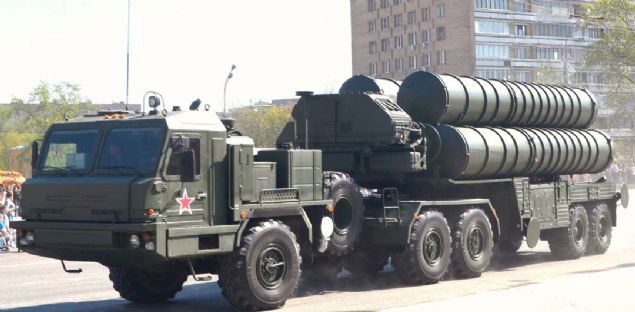 PAC-1  <br><br>  Radar sisteminin tarama alar gelitirildi, program yazlm iyiletirildi. Taktik balistik fzelere kar etkinlii artrld.             