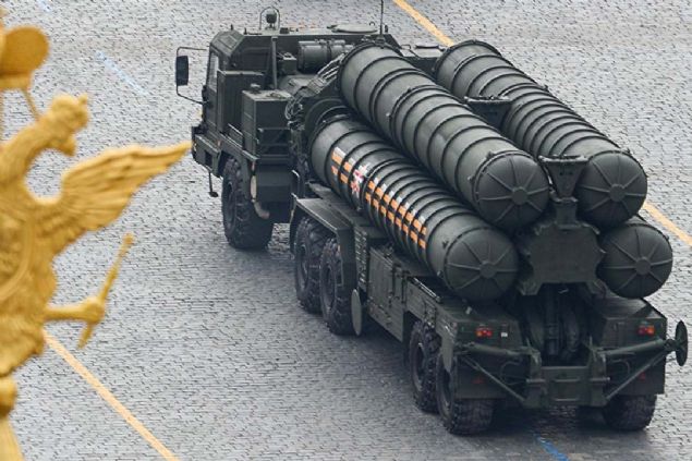 PAC-3  <br><br>  'Stels' teknolojisi kullanlarak frlatlanlar da dahil olmak zere taktik balistik ve kruz fzelerinin sava balklarna nleme yapacak ekilde gelitirildi.         