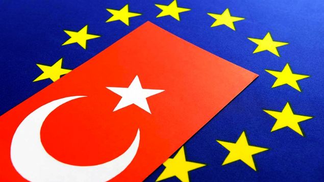 Ne Trkiyenin ne de Avrupa Birliinin yelik mzakerelerini sona erdirmeyeceine inanan kamuoyu, yzde 53lk bir oranla mzakerelere devam edilmesi gerektii inancn ortaya koydu.            