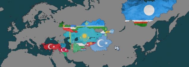 Azerbaycan azalan oranlarda KKTC ve Orta Asya Trk Cumhuriyetlerinin takip ediyor olmas bu yln dikkat eken sonularndan biri oldu                        