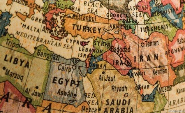 Ayn kategoride Trkiyeyi Avrupa lkesi olarak tanmlayanlarn oran ise yzde 17,6 olurken, Orta Dou lkesi olarak tanmlayanlarn oran ise yzde 16,3 oldu.                                