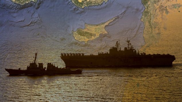 Aratrmada bu yl ilk kez yzde 41,7lik bir kesim Kbrs sorununun ancak KKTCnin Trkiyeye balanmas temelinde zlebileceini belirtirken, iki toplumlu-iki kesimli federal devlete destek Trk halk arasnda yzde 30,1e dt.      