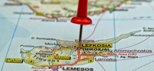 Sizce Trkiye ve Yunanistan arasnda sorun var m sorusuna katlmclarn yzde 30,3 evet cevabn verirken, Trkiye ve Yunanistan arasndaki en nemli sorun nedir sorusuna da katlmclarn yzde 55i Kbrs anlamazl, yzde 53,8iEge adalarnn silahlandrlmas yantn verdir.      