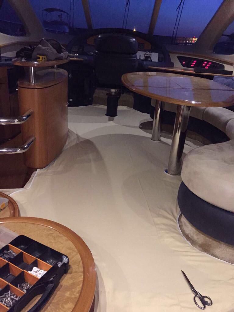 Kurucusu oldu�u �iftlik Bank ile 132 bin 222 ki�iden doland�rd��� 1 milyar 139 milyon 972 bin TL para ile yurt d���na ka�an ve hakk�nda k�rm�z� b�lten ��kar�lan 'Tosuncuk' lakapl� Mehmet Ayd�n yurt d���ndaki l�ks ya�am�na devam ediyor.   