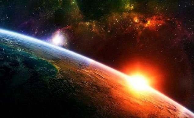 Yzyllar kitabnda yaklamakta olan byk bir salgn hastala dair birok dize vardr.   <br><br>  ncelemelere gre Nostradamus, etkisi ok byk olacak ve ABD'yi sarsacak bir salgndan sz ediyor. Bunlar HIV virs, depresyon, uyuturucu bamll, yoksulluk, deli dana, cehalet ve nyarg...              