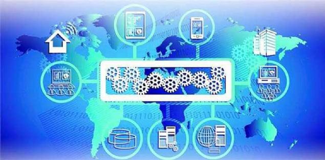 2378  <br><br>  ok hzl byyen yeni bir nesil ortaya kacak.    