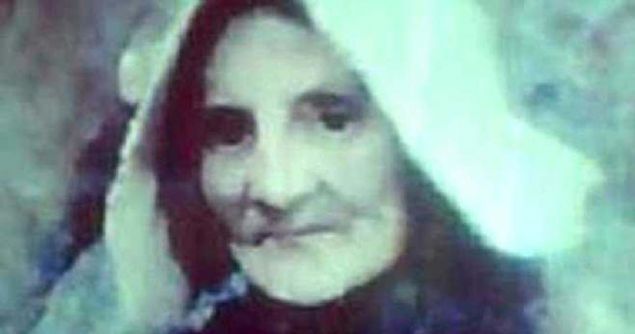 Yllar geiyordu, artk Ursula gen bir kadnd, kehanet yetenei sayesinde ad duyulurken, yansra da sayg grmeye balanmt.   <br><br>  Uzaklardan gelenler ona danyorlard, Ursula'ya 'Knaresborough'nun Bir Bileni' ad takld.  <br><br>  zellikle gizli ak olaylarnda ve sevgililerin gelecei konusunda gelecei kesinlikle biliyordu.                      