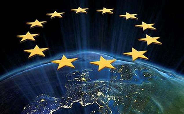 2025  <br><br>  Avrupa'da hl ok az insan yayor olacak. 