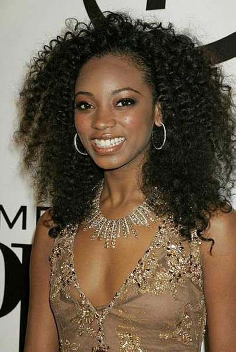 2273  <br><br>  Beyaz, siyah ve sar rklarn bileiminden tek bir melez rk doacak.       