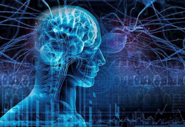 4308  <br><br>  Maruz kalnan mutasyonuna bal olarak insanlar beyinlerinin %34'n kullanmaya balayacaklar.  <br><br>  Ktlk ve nefret nosyonlar tamamyla yitirilecek.     