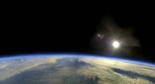 2221  <br><br>  Dnya d yaam araynda insanlar korkun bir eyle karlaacaklar.       