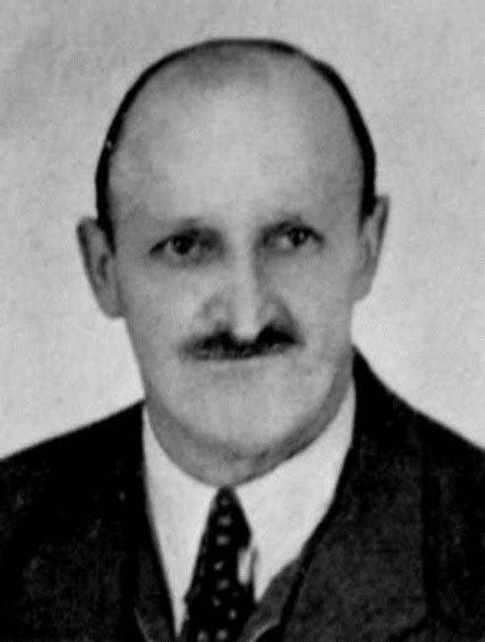 Mahkemede hkimin karsnn o gn ne giydii ve ne yaptn sylemiti ve hkimin karsn hi grmemesine ramen, tamamen doru bilgileri vermesi hkimi ikna etti ve dava derek Irlmaier, serbest brakld. 