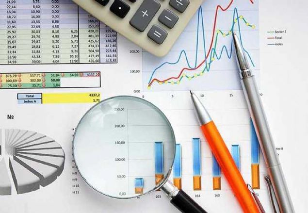 2043  <br><br>  Dnya ekonomisi ok iyi durumda olacak. Mslmanlar Avrupa'nn hakimi olacak.         