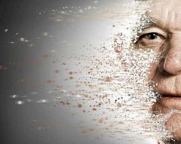 2014  <br><br>  Savata kullanlan kimyasal ve nkleer silahlarn sonucu olarak dnya nfusunun yars cilt kanseriyle mcadele edecek.    