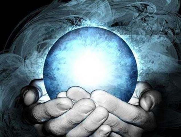 nsanlar suyun altnda yryecek. Beyazda ve siyahta hatta yeilde (Apollo uzay aralar) Bir byk adam gelecek ve gidecek. Kehanetlerin aklanmas iin, suda demir yzecek, tahta kadar kolayca.(Gemiler)   <br><br>  Altn derelerde ve talarda akacak (Altna hcm) Henz bilinmeyen topraklarda (ABD) Ve ngiltere bir yahudiyi kabul edecek (Babakan Disraeli)  <br><br>  Bu garip bir dnce ama gerek yahudi bir zamanlar kmsenirken, Hristiyan olacak doduunda.                 